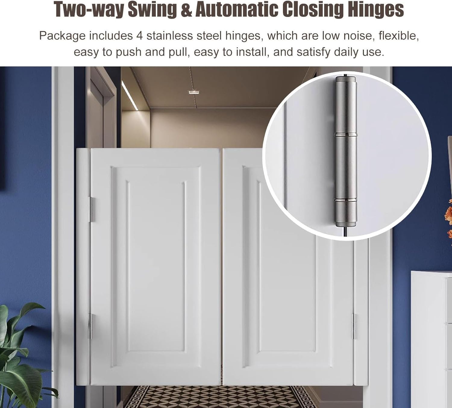 TJXCELE Displayport KVM Switch 2x2 分配器・切替器 TJXCELE